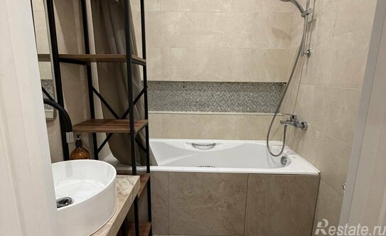 Продажа 2-комн квартиры на вторичном рынке Ногинск, ул Дмитрия Михайлова,  д. 7