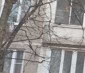 Продать Квартиры вторичка Сумская улица, 12К3   