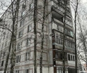 Продать Квартиры вторичка ул Конёнкова  12А 