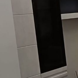 Аренда студии улица Летчика Лихолетова, 14к2 Аренда студии улица Летчика Лихолетова, 14к2