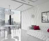 Продать Квартиры вторичка Красногвардейский 1-й проезд  22 2