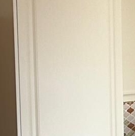 Продажа 2-комн квартиры на вторичном рынке д. Энколово, улица Победы, 8 Продажа 2-комн квартиры на вторичном рынке д. Энколово, улица Победы, 8