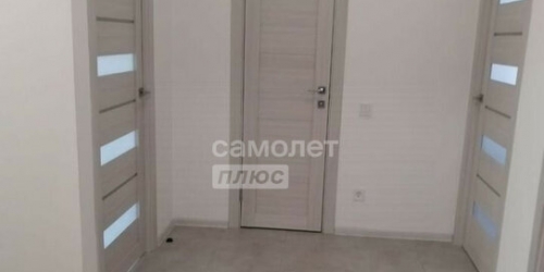 3-комн квартира ул Талдомская,  д. 1