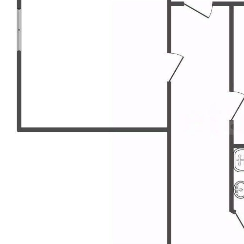 3-комн квартира Гатчина, улица Красных Военлетов, 10