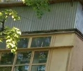 Продать Квартиры вторичка Юбилейный мкр, улица Героев Курсантов, 21   