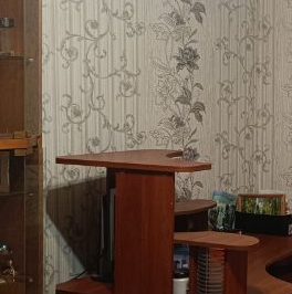 Продажа 3-комн квартиры на вторичном рынке Варшавское шоссе, 152К12