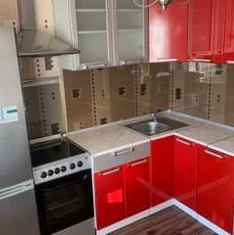 Аренда 1-комн квартиры на вторичном рынке проспект Славы,  д. 31