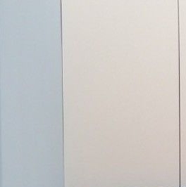 Аренда студии Лопатино пгт, улица Сухановская, 35 Аренда студии Лопатино пгт, улица Сухановская, 35