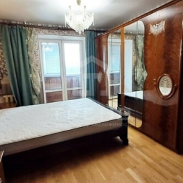 Продажа 3-комн квартиры на вторичном рынке Ветеранов пр-кт