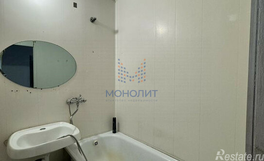 Продажа 1-комн квартиры на вторичном рынке ул Татьяны Макаровой,  д. 6,  к. 1