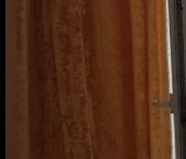 Продать Квартиры вторичка Новое Ступино мкр, с. Верзилово, улица Центральная, 11   