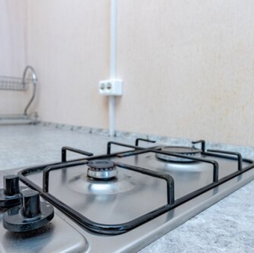 1-комн квартира ул Руднева,  д. 21,  к. 1