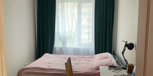 2-комн квартира ул Матвеевская,  д. 42,  к. 2