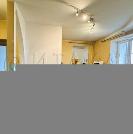 Продажа 2-комн квартиры на вторичном рынке Замшина улица,  д. 52 к2