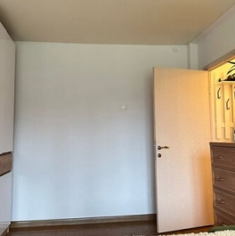 Продажа 2-комн квартиры на вторичном рынке Народная улица,  д. 96