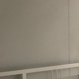 Аренда 1-комн квартиры на вторичном рынке Сабурово пгт, улица Парковая, 14