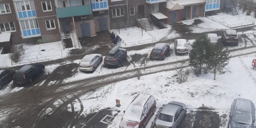 Комната Стрельна г., Львовская ул. ,  д. 21,  к. 2