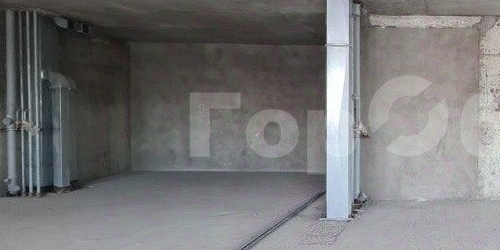 3-комн квартира Тихвинская улица, 39