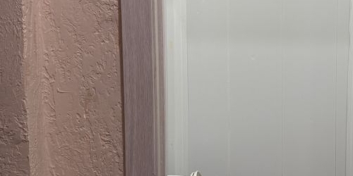 2-комн квартира Октябрьская набережная, 26К1