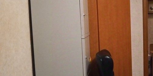 2-комн квартира Петергоф, Разводная улица, 37