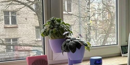 3-комн квартира улица Пограничника Гарькавого, 16К2