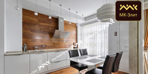 2-комн квартира ул Вязовая,  д. 10