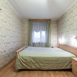 Продажа 2-комн квартиры на вторичном рынке ул Народная,  д. 43,  к. 1