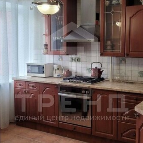 1-комн квартира Тореза пр-кт,  д. 39 к1