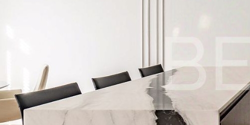 3-комн квартира Тележная улица, 32