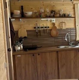 Продажа дома Строганово садоводческий массив, Химик СНТ,  д. 30