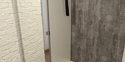 1-комн квартира Заневский проспект, 42