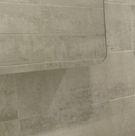 Продажа 3-комн квартиры на вторичном рынке Химки, улица Германа Титова, 10