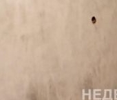 Продать Квартиры вторичка Нахабино пгт, улица Красноармейская, 61   