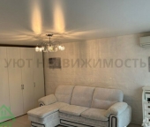 Продать Квартиры вторичка Ленинградский пр-кт   