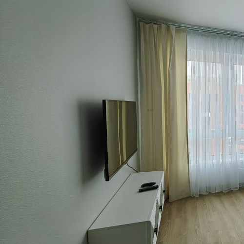 1-комн квартира 1-й Грайвороновский проезд, 3Ак1