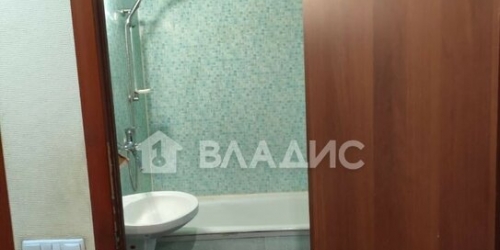 1-комн квартира Филёвский бульвар,  д. 1