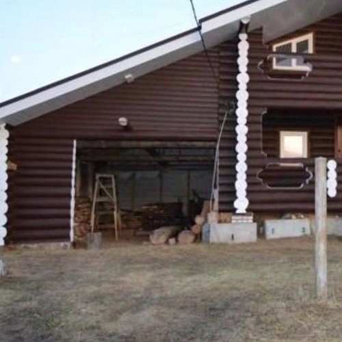 Коттедж/дом д. Дмитрово, улица Лепшинская