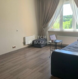 Продажа 1-комн квартиры на вторичном рынке Королев г, Академика Легостаева ул,  д. 4 к1