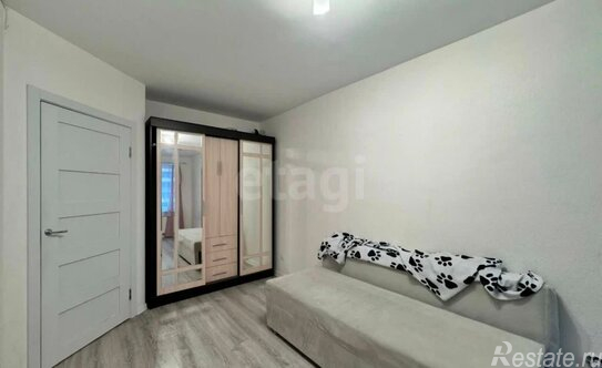 Продажа 1-комн квартиры на вторичном рынке Русановская ул,  д. 18 к6