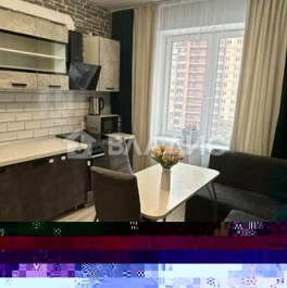 Продажа 1-комн квартиры на вторичном рынке Предпортовый 1-й проезд,  д. 14