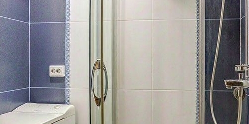 3-комн квартира Литейный проспект, 35