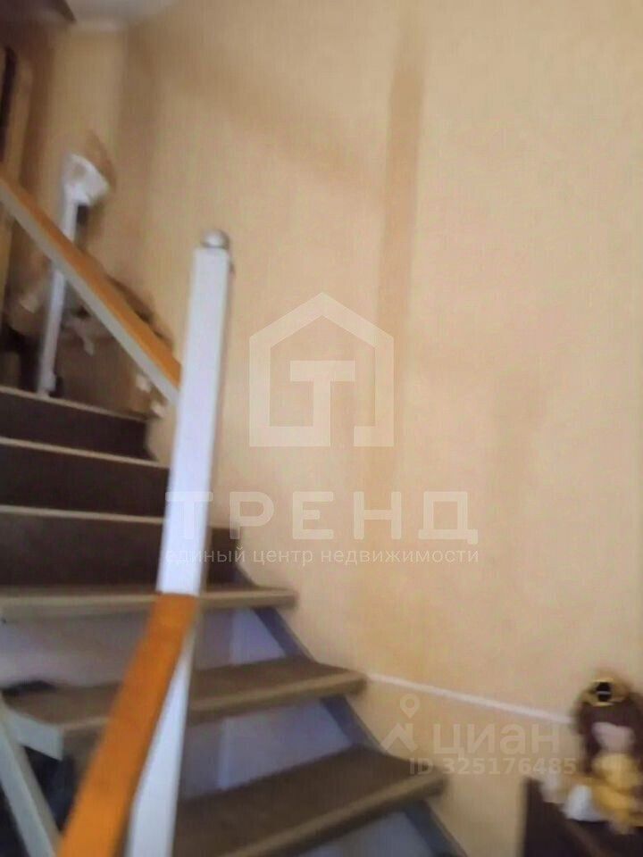 Продажа студии набережная Реки Фонтанки, 103