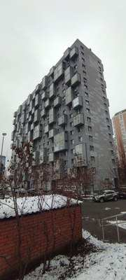Продажа ПСН Матвеевская ул,  д. 11