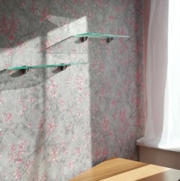 Продажа 2-комн квартиры на вторичном рынке ул Яузская,  д. 6-8,  к. 1 стр 3