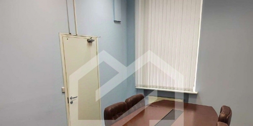 Помещение свободного назначения Гусятников переулок,  д. 13/3