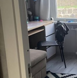 Продажа 4-комн квартиры на вторичном рынке Краснопутиловская улица, 79 Продажа 4-комн квартиры на вторичном рынке Краснопутиловская улица, 79