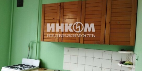 1-комн квартира ул Малахитовая,  д. 13,  к. 1