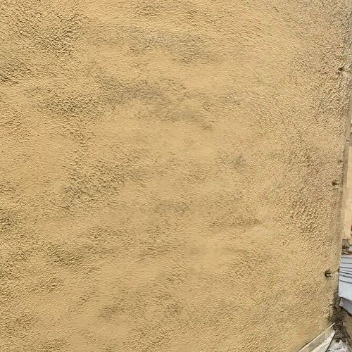 3-комн квартира улица Декабристов, 30