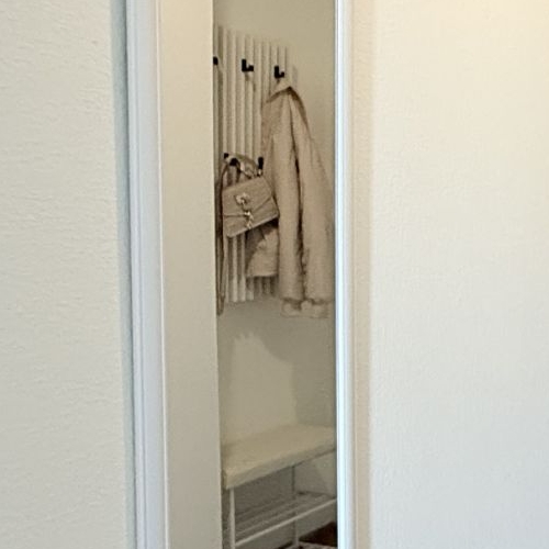 Студия Варфоломеевская улица, 6