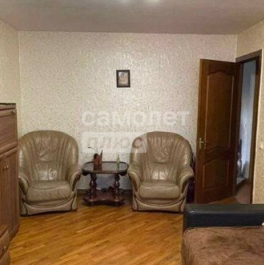 Продажа 2-комн квартиры на вторичном рынке Рогожский Б. пер